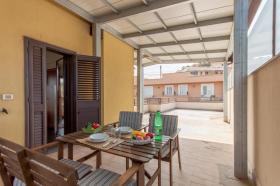 Holiday home for rent in Catania-Catania, Italy
