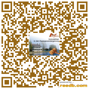 QR-CODE ...