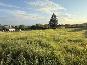 terreno de construção à venda em Gemeinde Ritzing, Áustria
