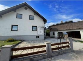 maison individuelle en vente à Ebenwald, Autriche