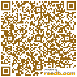 QR-CODE ...