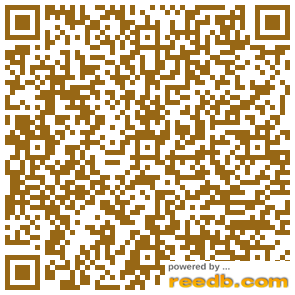 QR-CODE ...