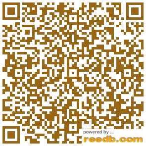 QR-CODE ...