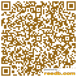 QR-CODE ...