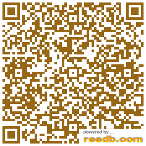 QR-CODE ...