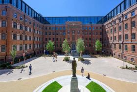 Квартира для продажи в Slough, Великобритания