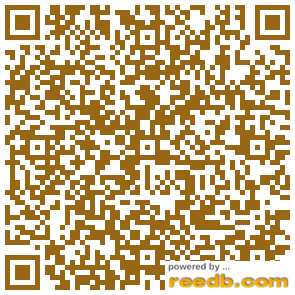 QR-CODE ...