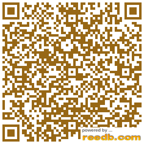 QR-CODE ...