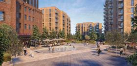 Appartements en vente à Slough, Royaume-Uni