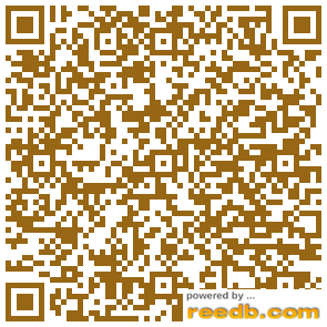 QR-CODE ...