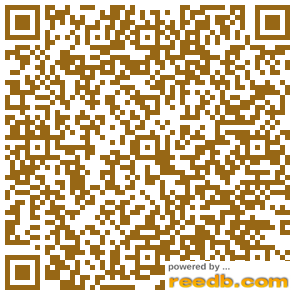 QR-CODE ...