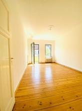 Floor Apartment for sale in Berlin-Neukölln, Germany