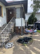 Detached house for sale in Berlin-Buckow, Germany