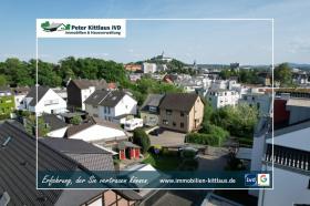 Floor Apartment for sale in Siegburg-Wolsdorf, Germany