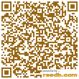 QR-CODE ...