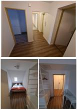 Vivienda Apartamento Ejecuciones hipotecarias en Viena-Donaustadt, Austria