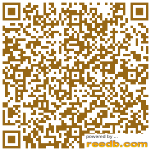 QR-CODE ...