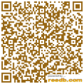 ピッチ ウィーン  オーストリア | QR-CODE ...