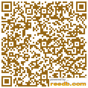 QR-CODE ...
