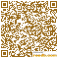 美食 维也纳  奥地利 | QR-CODE ...