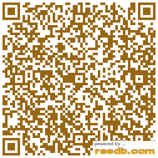 QR-CODE ...