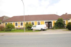 Vivienda unifamiliar Ejecuciones hipotecarias en Klein-Ulrichschlag, Austria