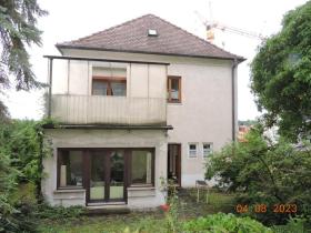 Vivienda unifamiliar Ejecuciones hipotecarias en Walbersdorf, Austria