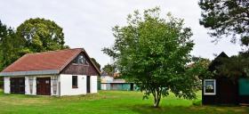Baugrundstück zu verkaufen in Tessin bei Wittenburg, Deutschland