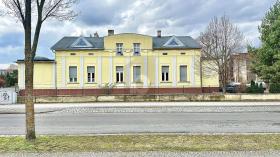 Multi family for sale in Forst (Lausitz)-Horno - Rogow, Germany