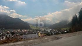 terreno de construção à venda em Wolfach, Alemanha