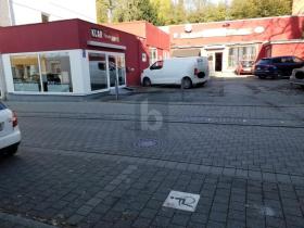 Shop for sale in Bad Oldesloe, Germany