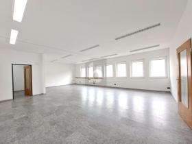 Bürofläche zu vermieten in Germering, Deutschland