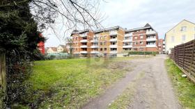 οικοδομικό έδαφος προς πώληση στο Hansestadt Bremen, Γερμανία