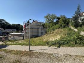 terreno de construção à venda em Gengenbach-Schwaibach, Alemanha