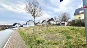 terreno de construção à venda em Fluorn-Winzeln-Rottweil, Alemanha