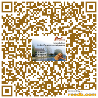 QR-CODE ...