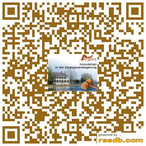 QR-CODE ...