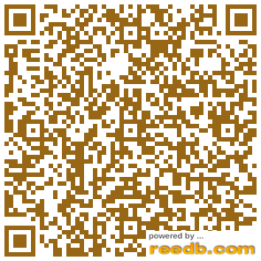 QR-CODE ...