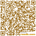Leilighet Tonbridge and Malling Storbritannia | QR-CODE ...