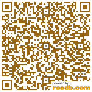 QR-CODE ...