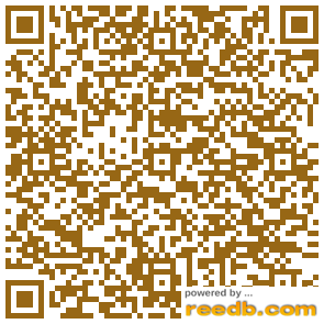 QR-CODE ...