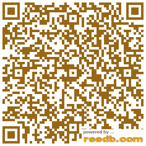 QR-CODE ...