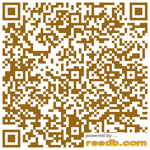 QR-CODE ...