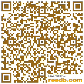 QR-CODE ...