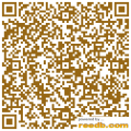 Дом Малестроит Продажа Франция | QR-CODE ...