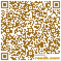 ハウス フォルジュ・ド・ラヌエ  フランス | QR-CODE ...