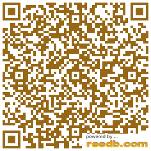 QR-CODE ...