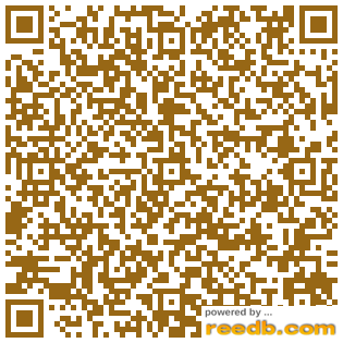 QR-CODE ...
