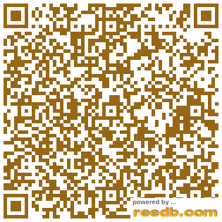 QR-CODE ...