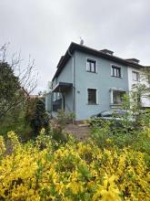 Image - τέλος σπίτι σειρά προς πώληση στο Λειψία-Ludwigshafen-Südliche-Innenstadt, Γερμανία